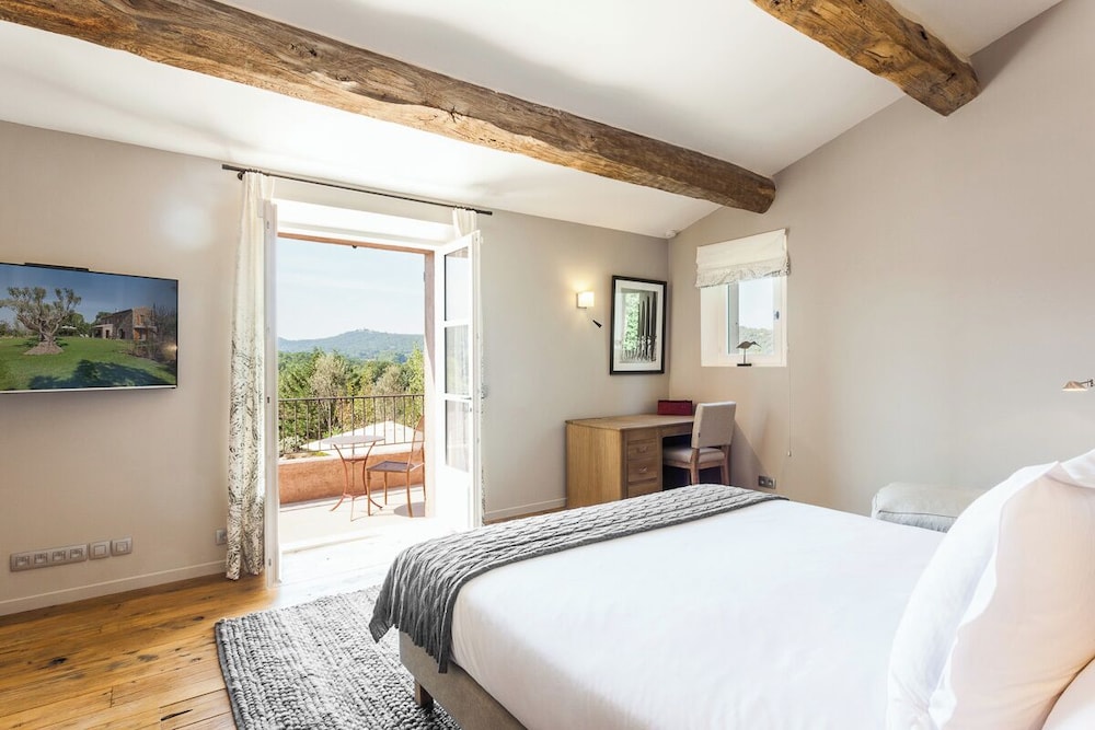 Junior Room, Balcony photo 2