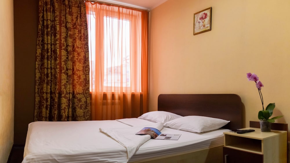 Superior Room photo 1