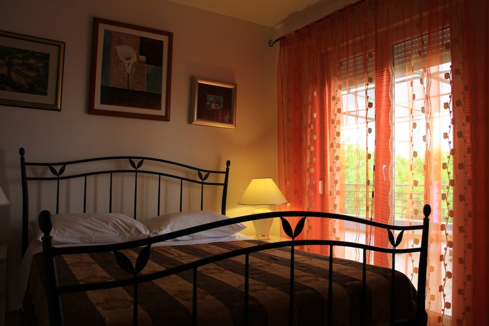 Luxury Apartment, 3 Bedrooms photo 1