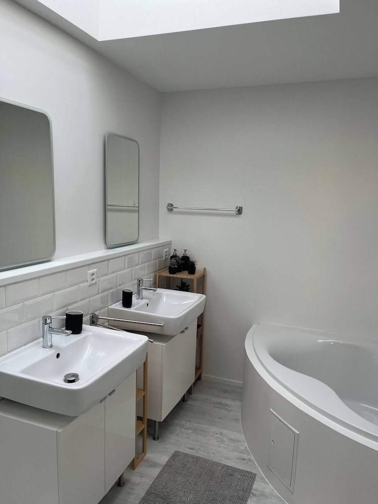 Grande Casa per 10 Persone, Foto 9