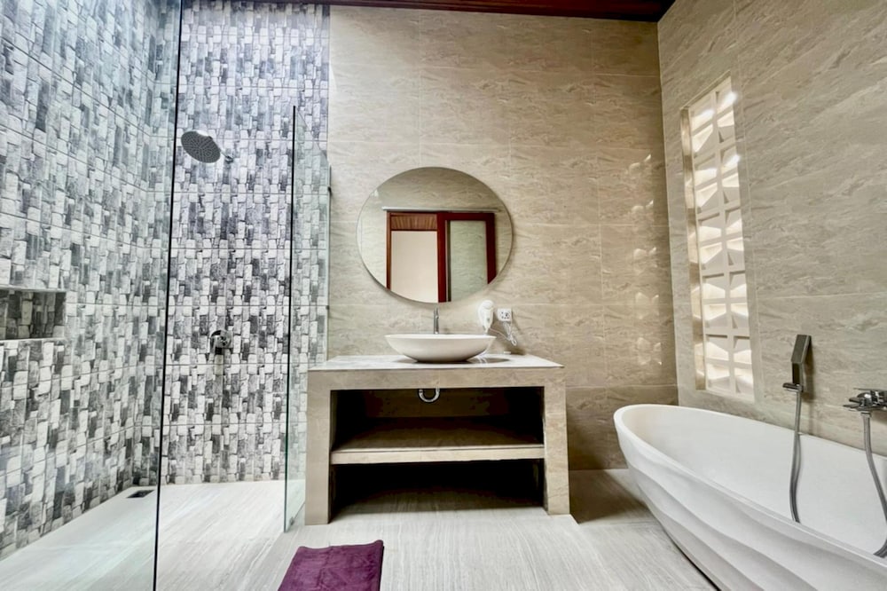 Villa, 2 Bedrooms photo 2