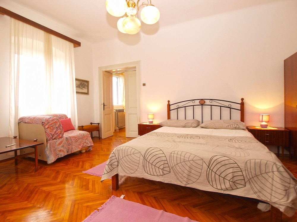 Standard Apartment, 1 Bedroom (1582/16223)