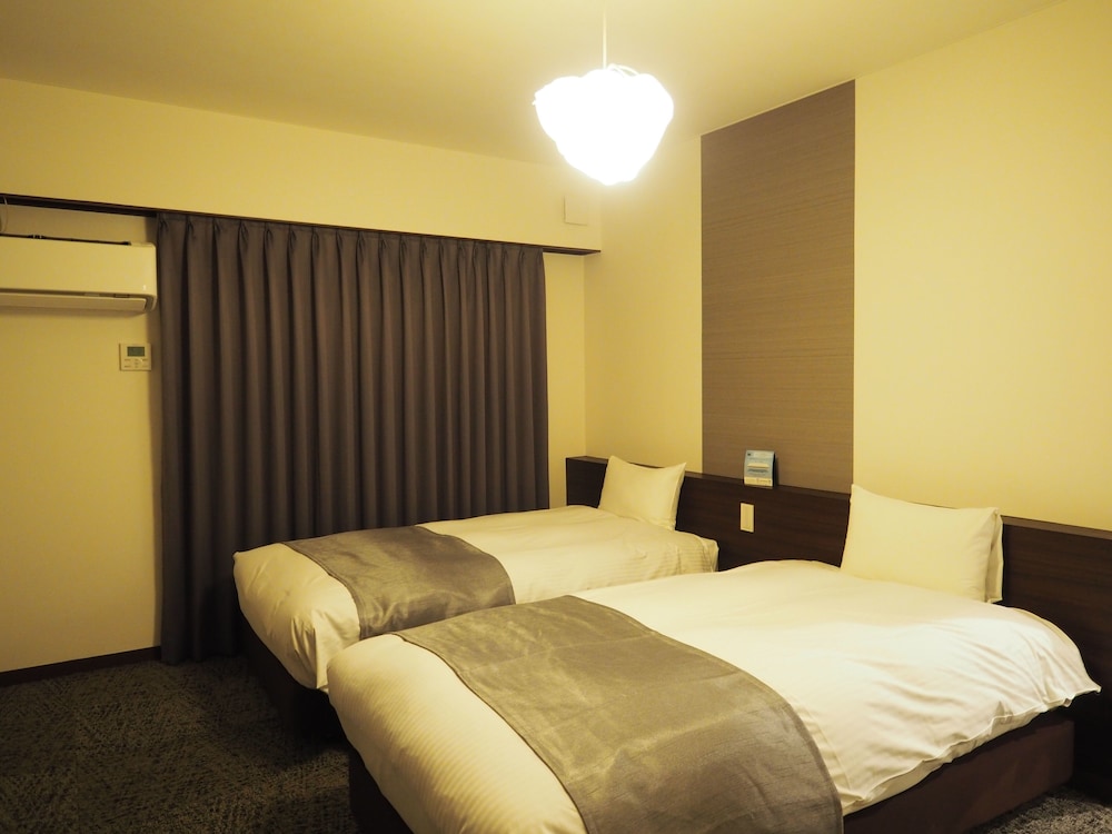 Grand Room