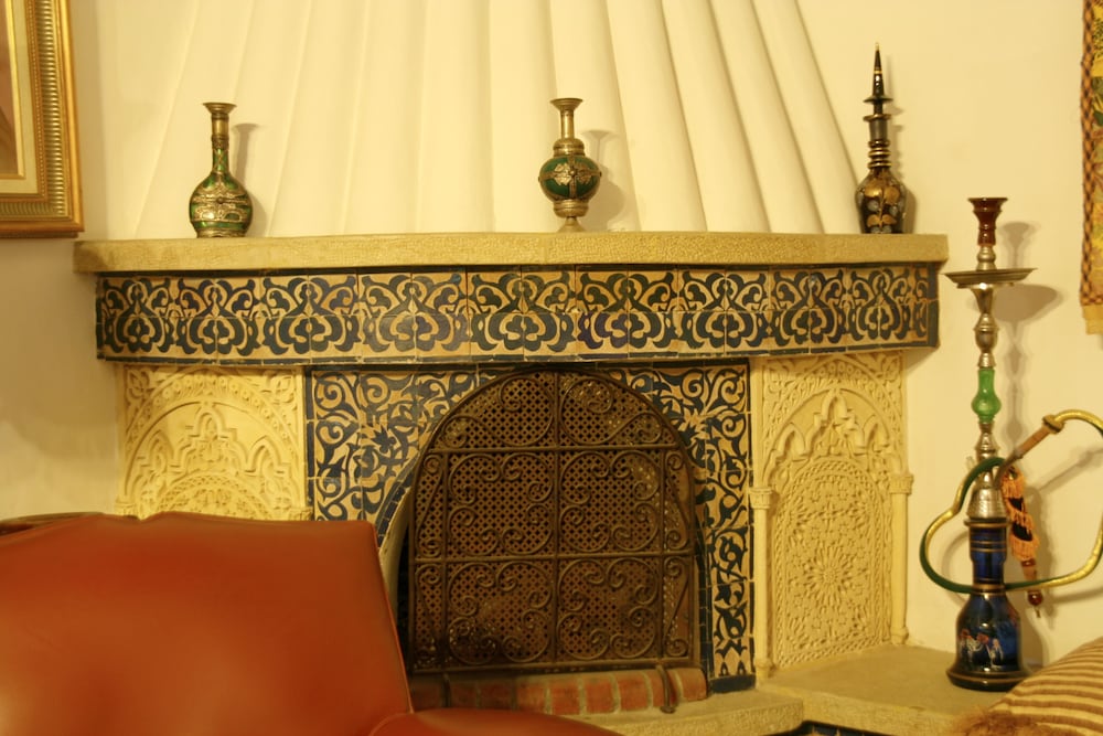 Senior Suite - Photo 20