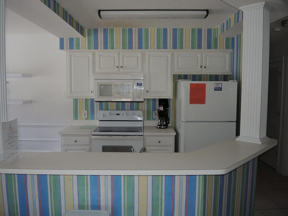 Villa, 2 Bedrooms photo 3