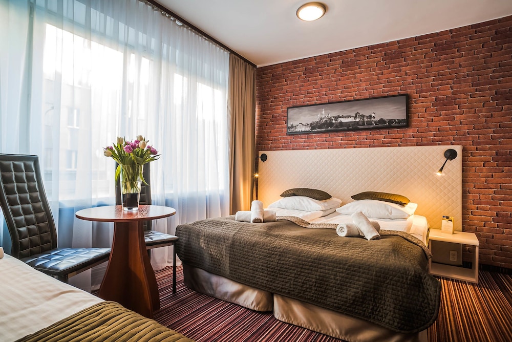 Triple Room - Photo 5