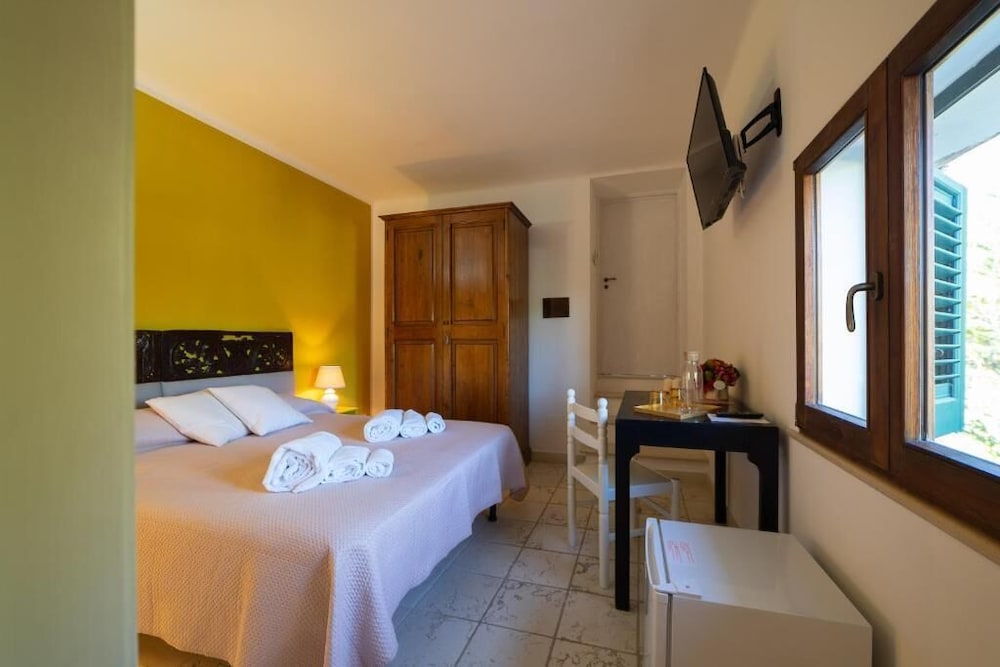 Room photo 2