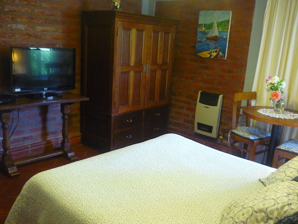 Apartment, 2 Bedrooms photo 1