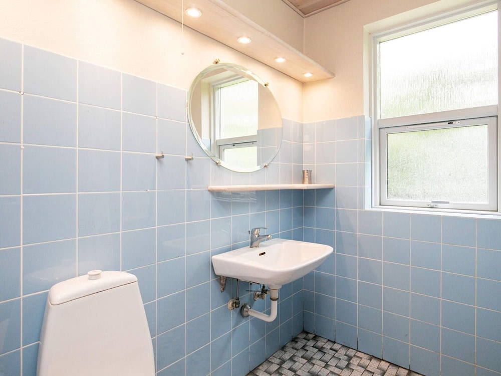 House photo 3