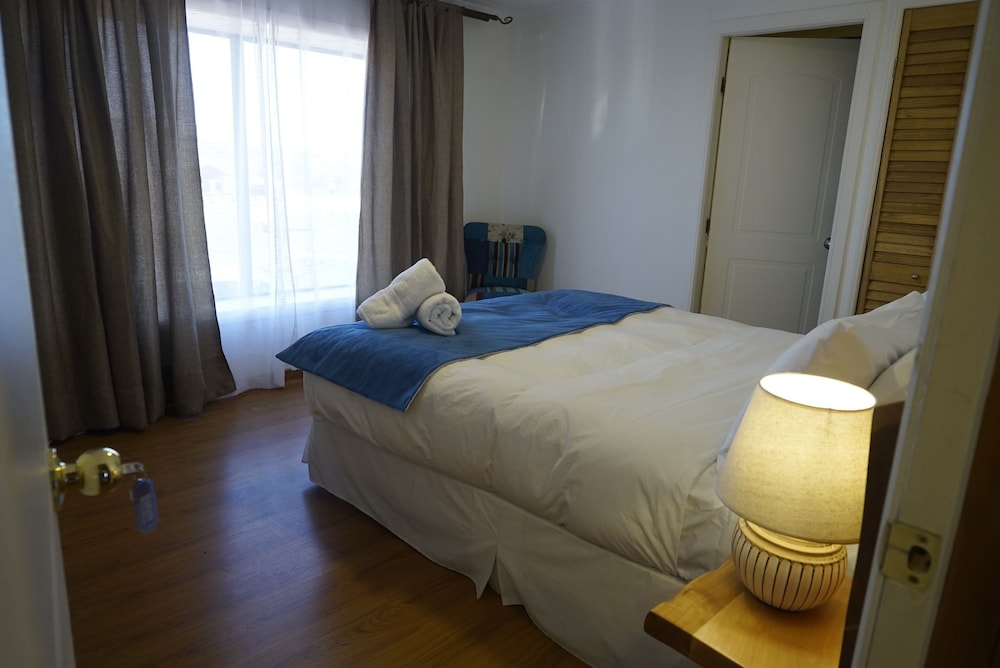 Standard Room photo 2
