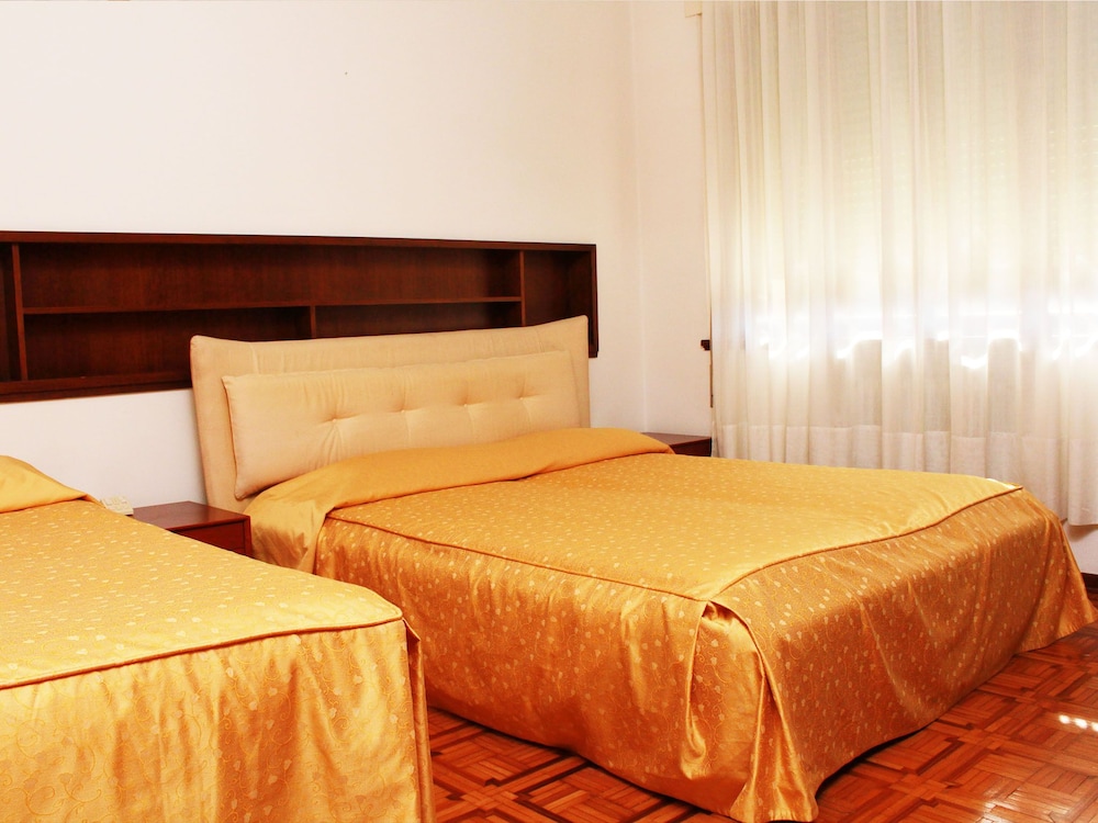 Apartment, 2 Bedrooms photo 1