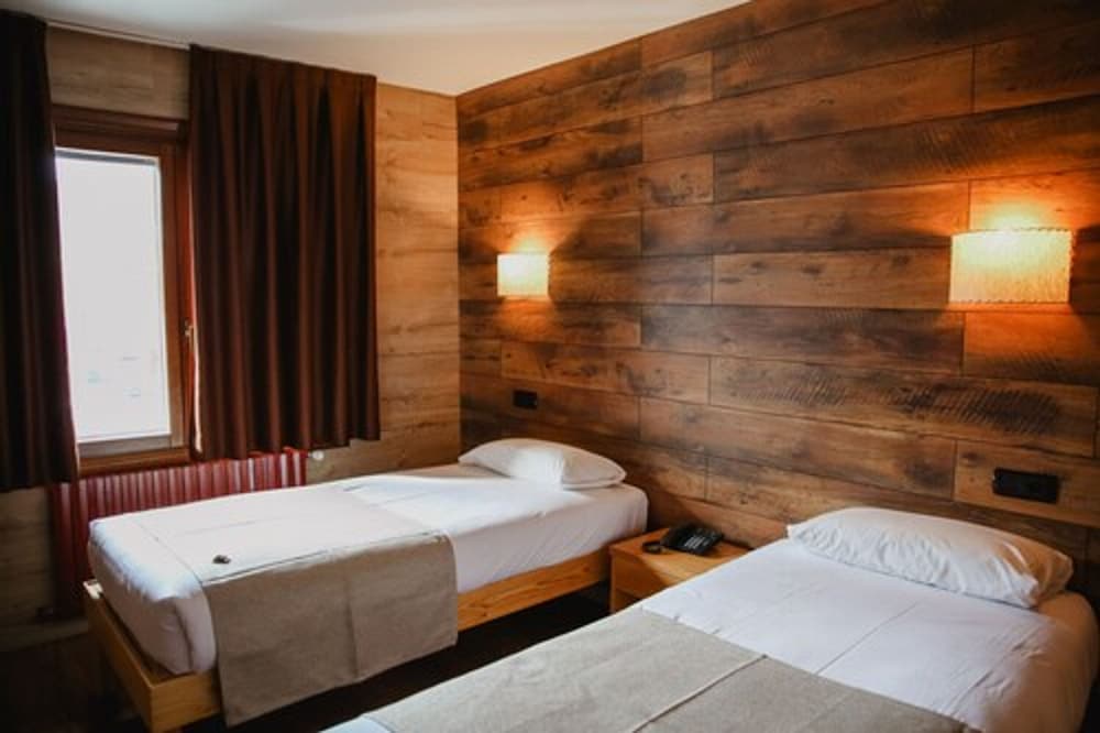 Superior Double Room, 1 Double Bed photo 2