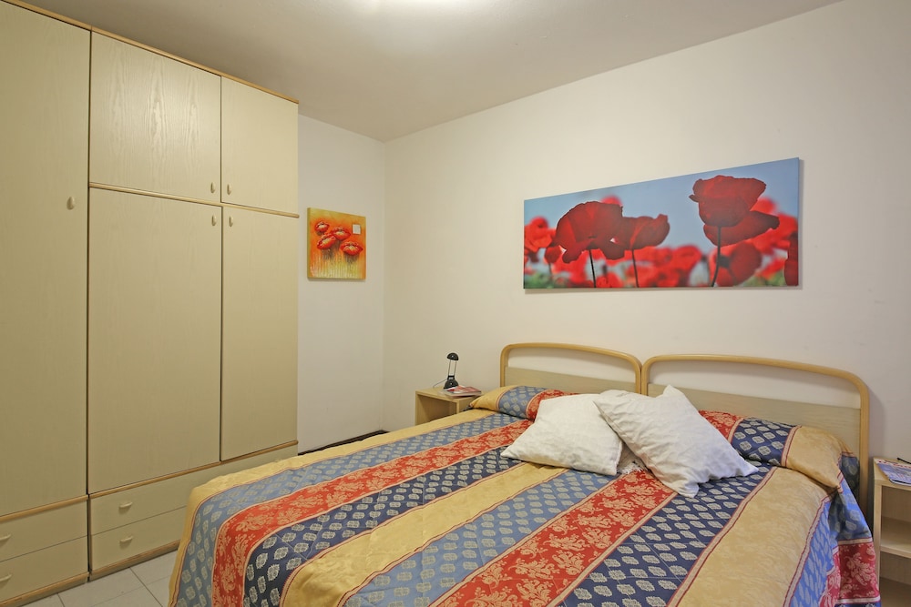 Apartment (Le Villette) photo 3