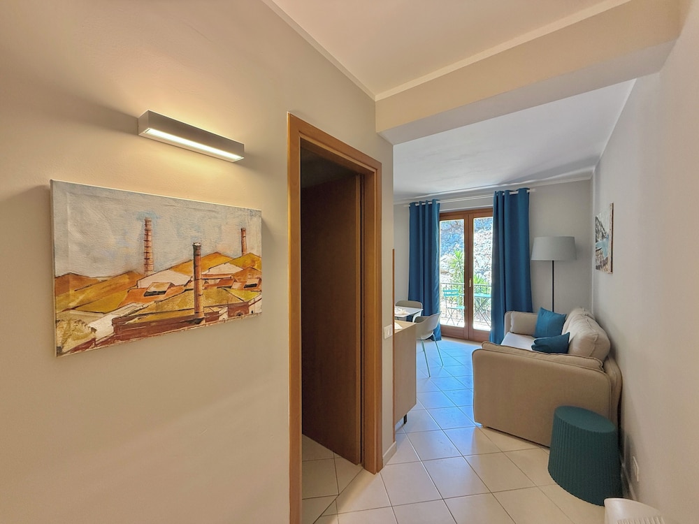 Suite - Photo 7
