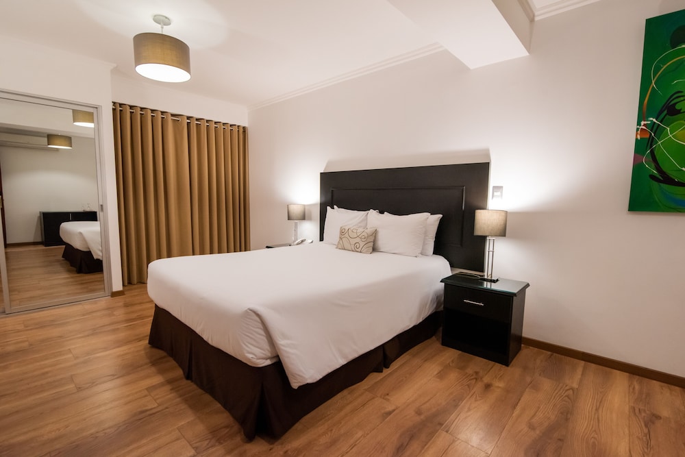 Premium Room photo 1