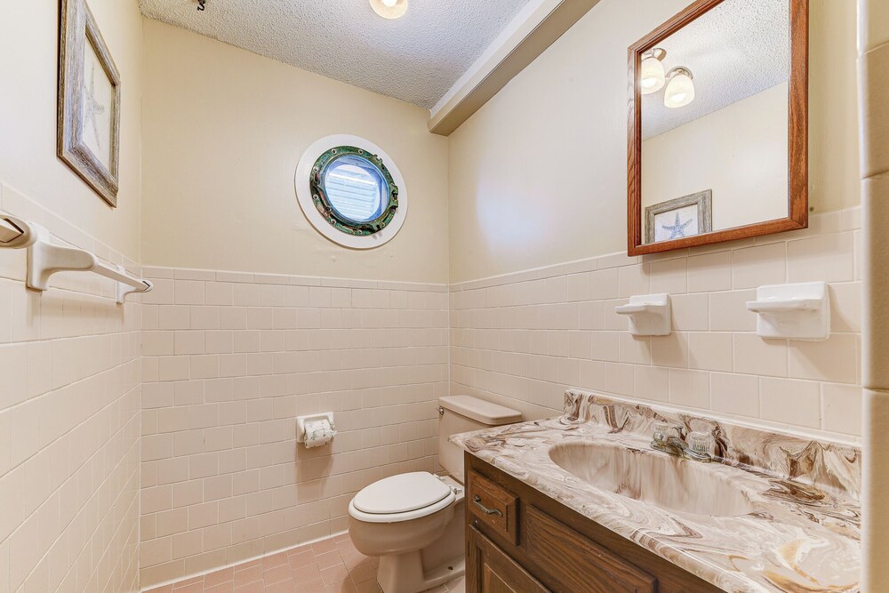 Family Suite, 2 Bedrooms photo 3