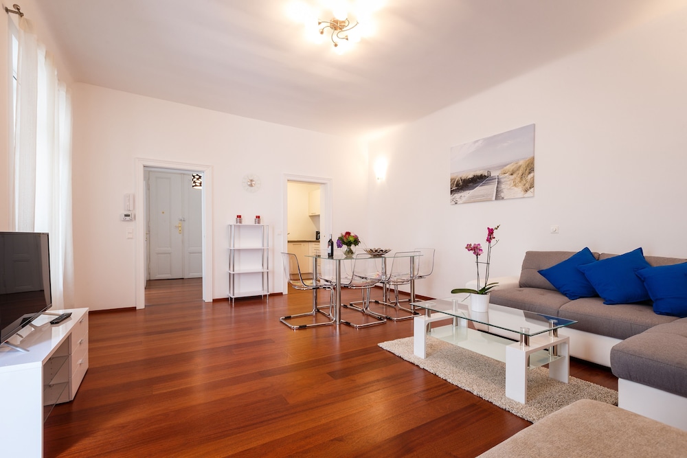 Operngasse Premium in "Your Vienna", Billede 18