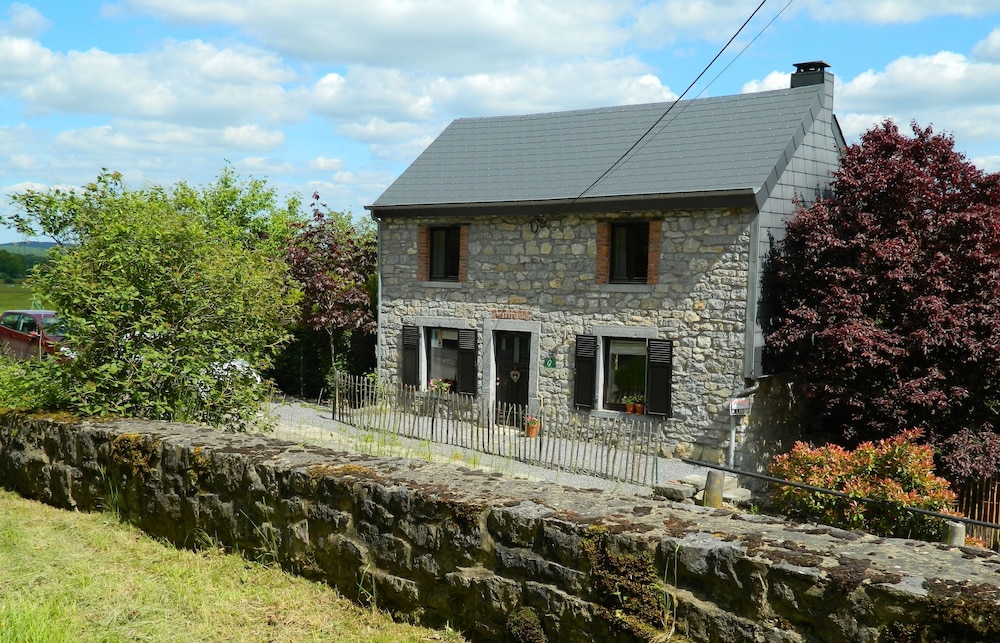 House photo 1