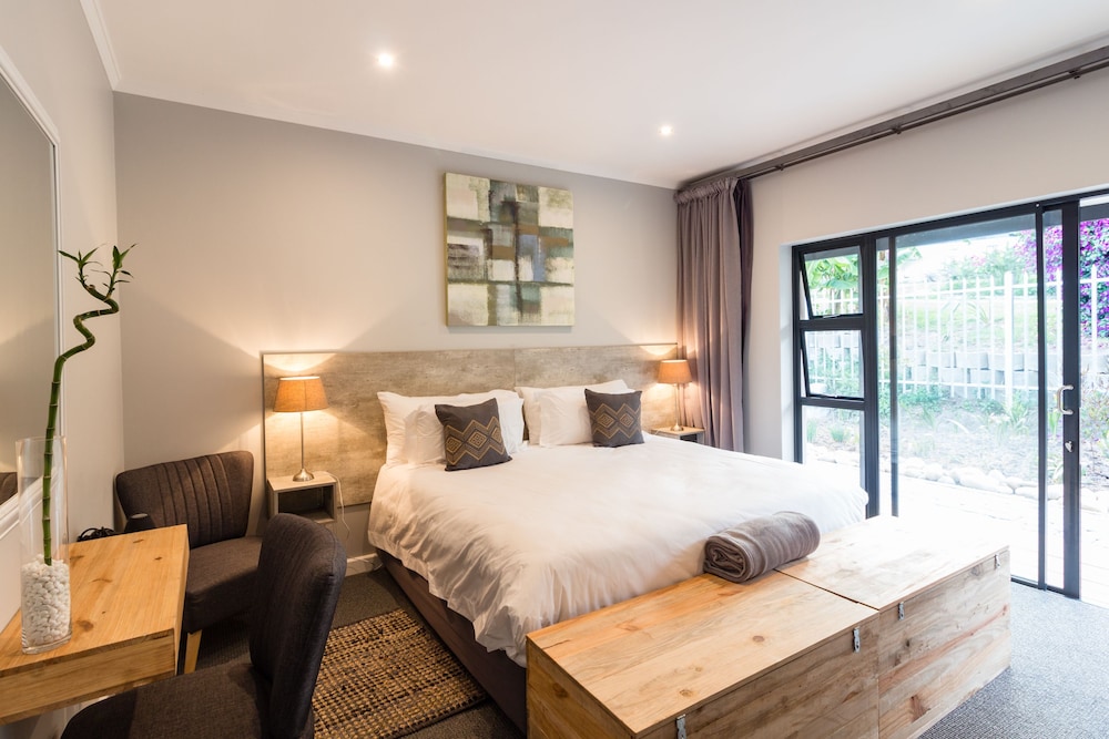 King/Twin Rooms photo 1