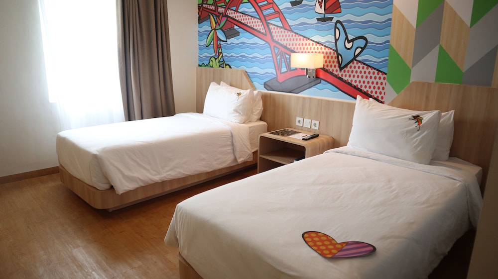 Superior Room - Photo 4