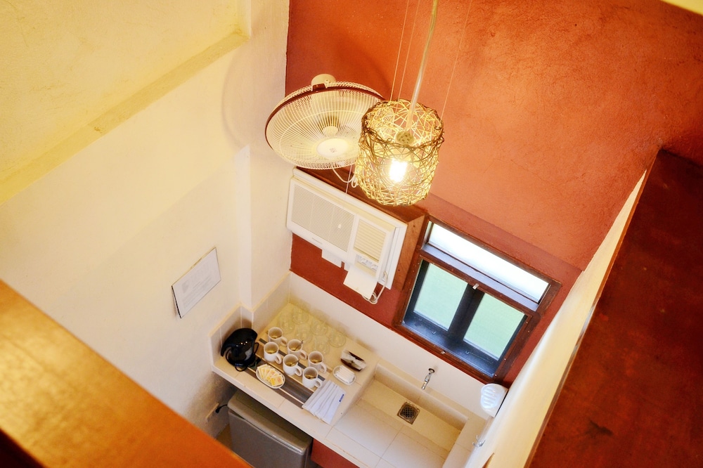 Family Room, Ocean View (Stair Access only) photo 2