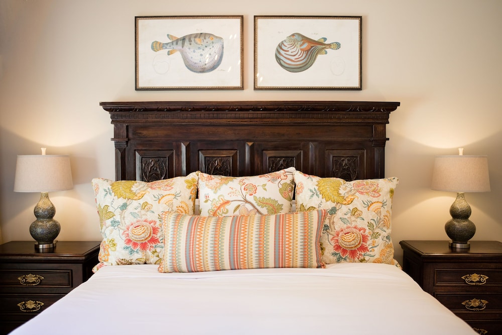 Standard Room, 1 King Bed (Canyon) - Photo 3