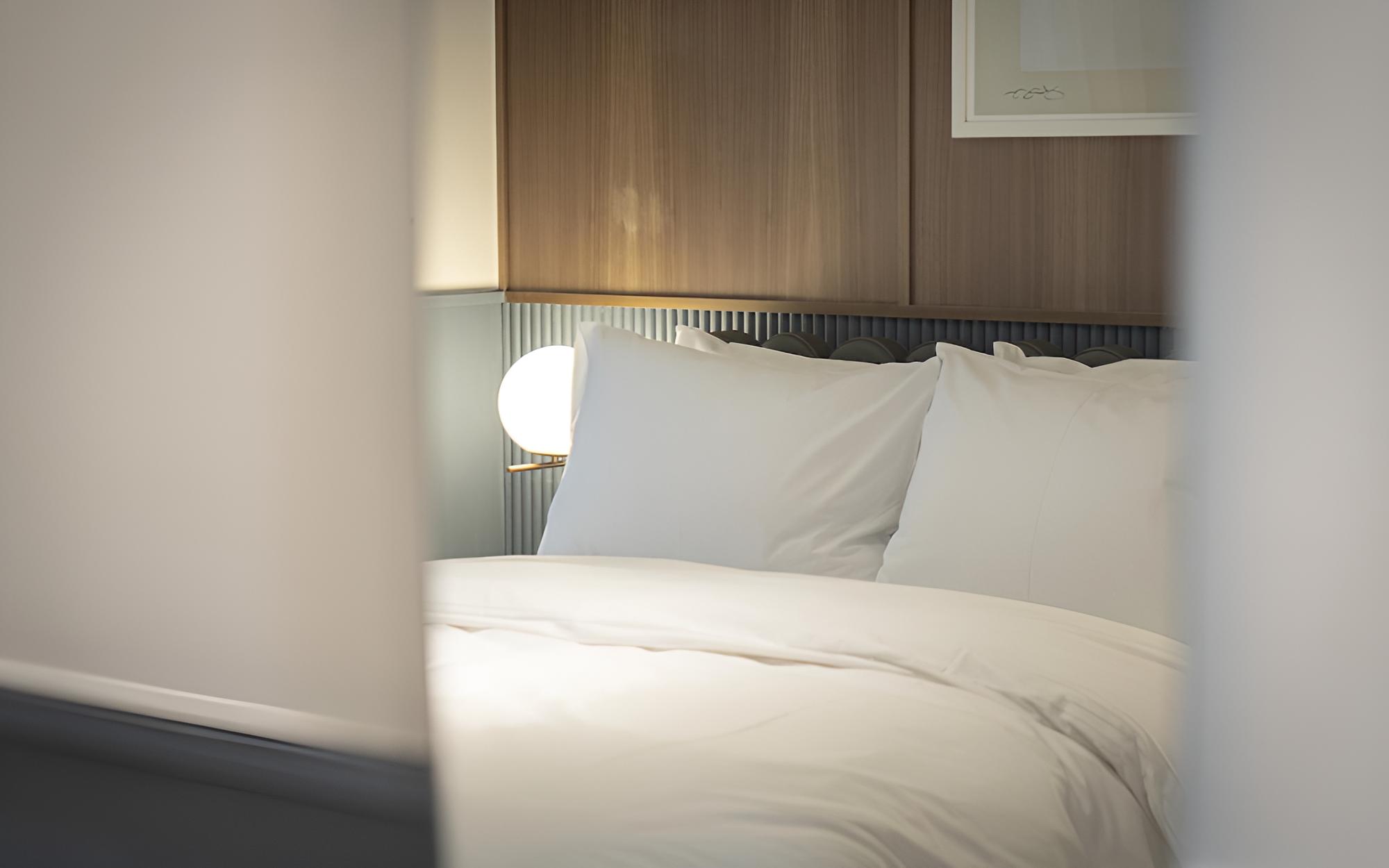 Room (Superior Walkie Special (No Parking O) - Photo 30