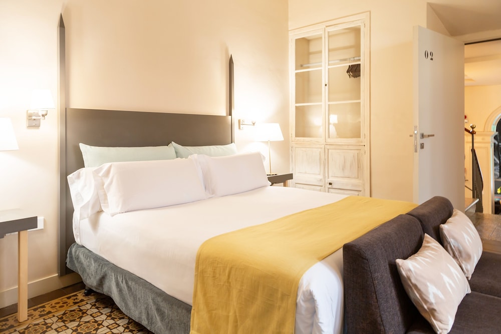 Romantic Room photo 3