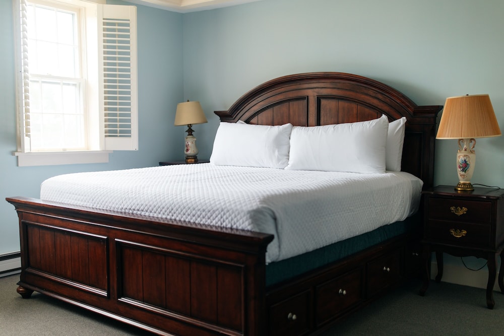 Grand Room photo 1