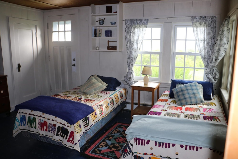 House, Multiple Beds, Ocean View photo 3