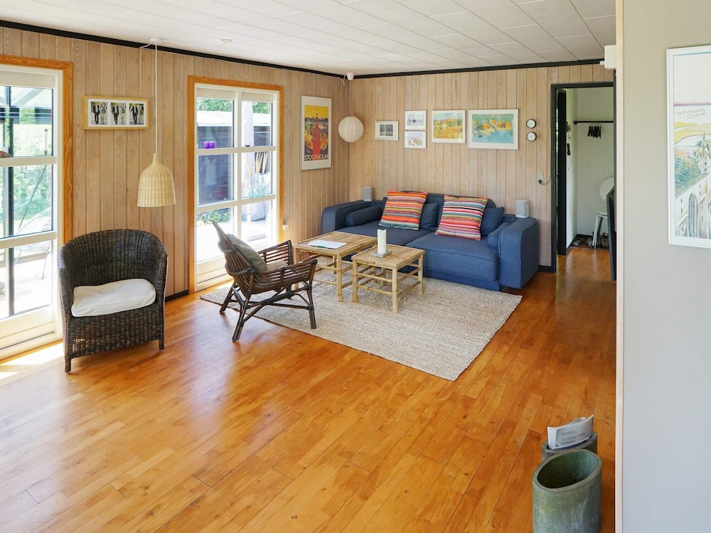 House photo 3