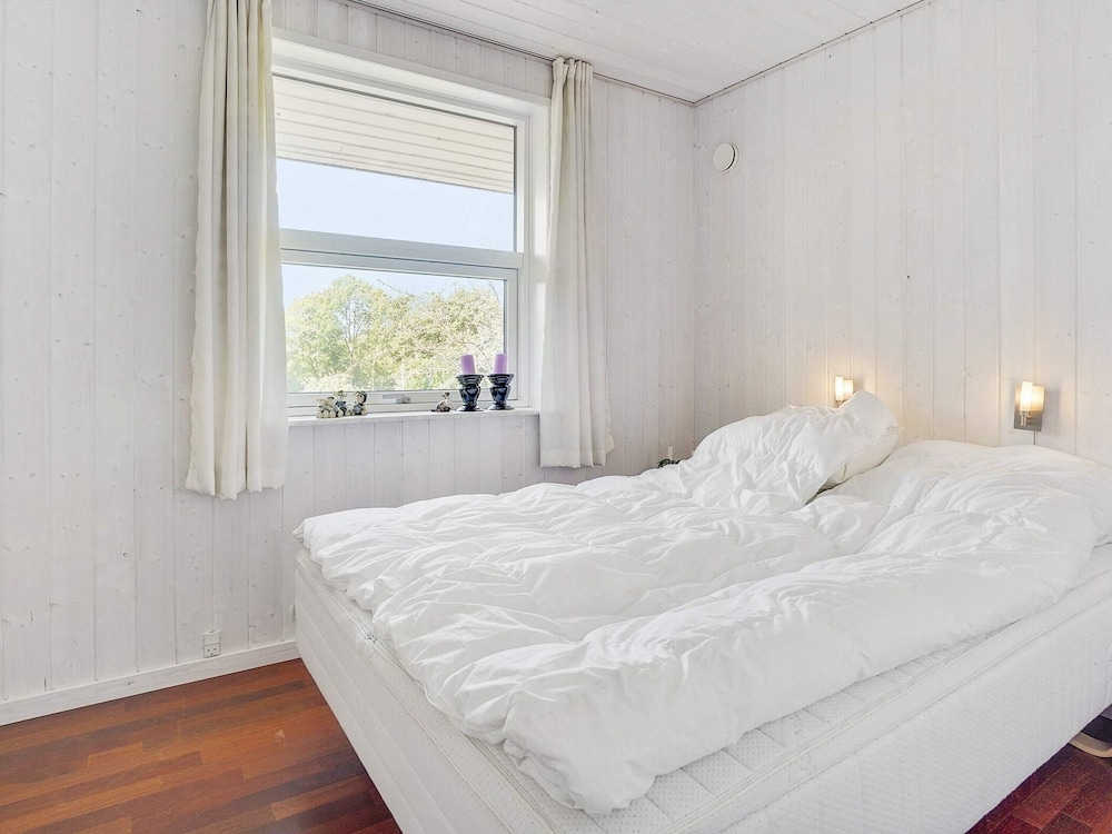 House photo 3