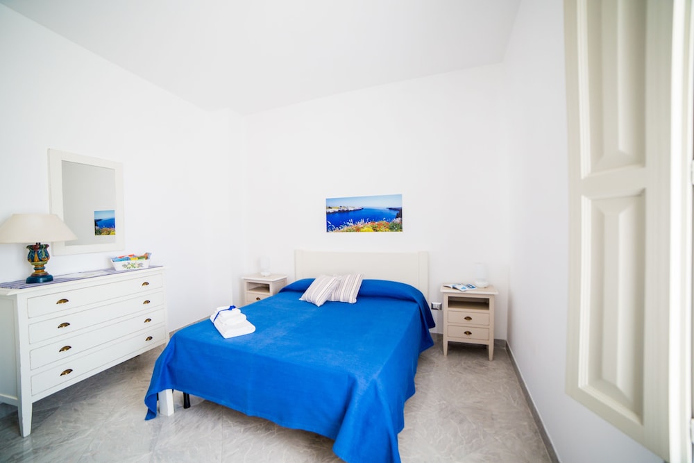 Apartment, 1 Bedroom (4 PAX) photo 1