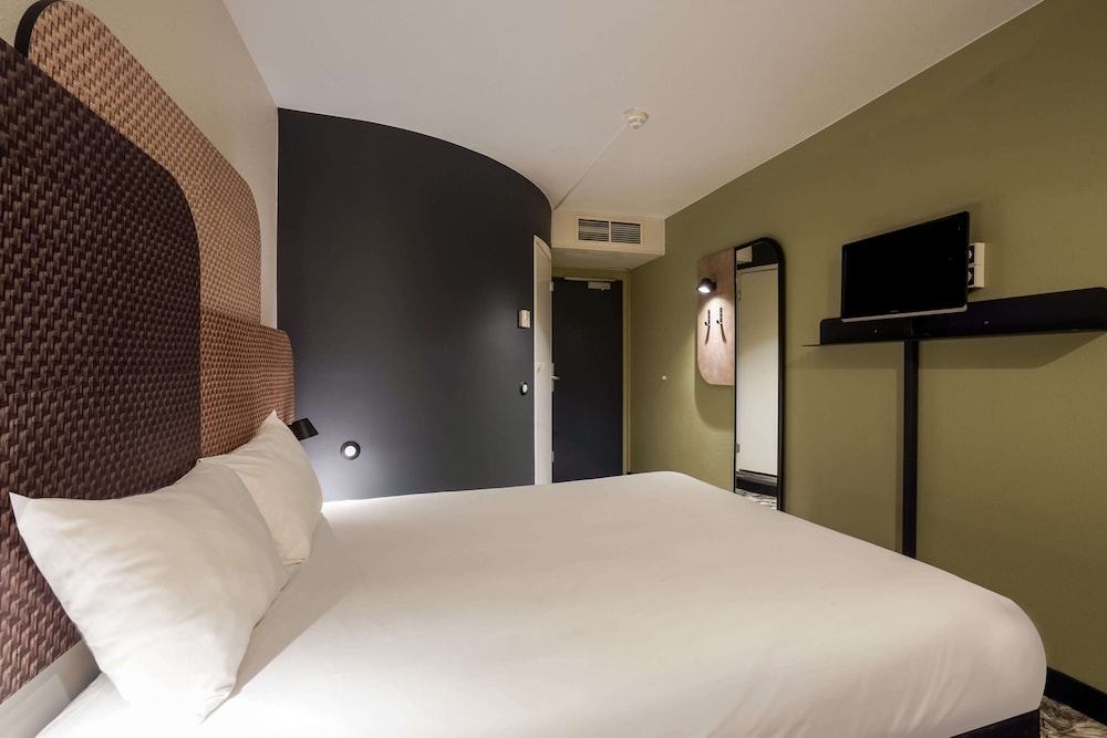 Double Room, Mobility Accessible, Non Smoking - Photo 6