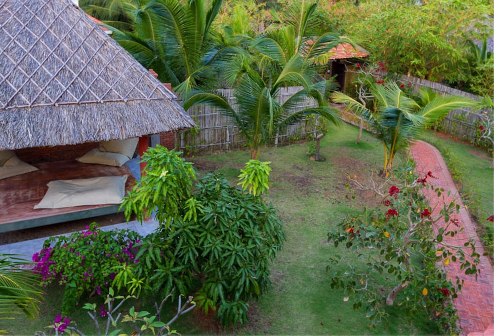 Villa, 3 Bedrooms - Photo 10