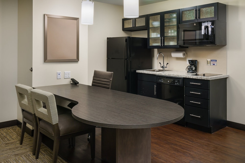 Suite, Multiple Beds, Accessible (Communications Accessible)