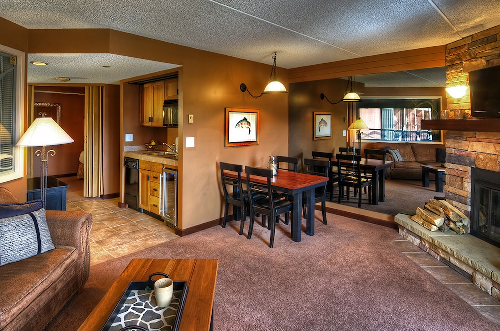 Colorado Suite photo 1