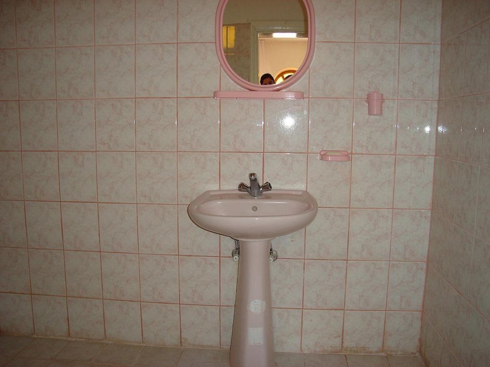 Triple Room - Photo 2