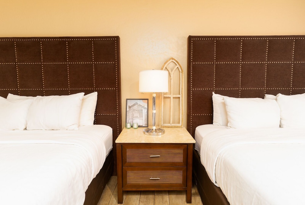 Signature Double Room photo 1