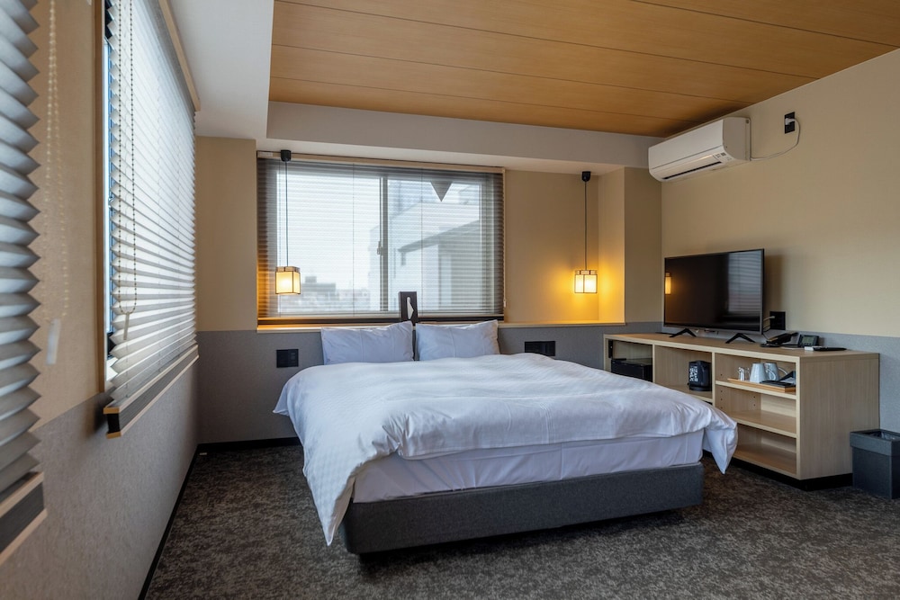 Standard Double Room - Photo 2