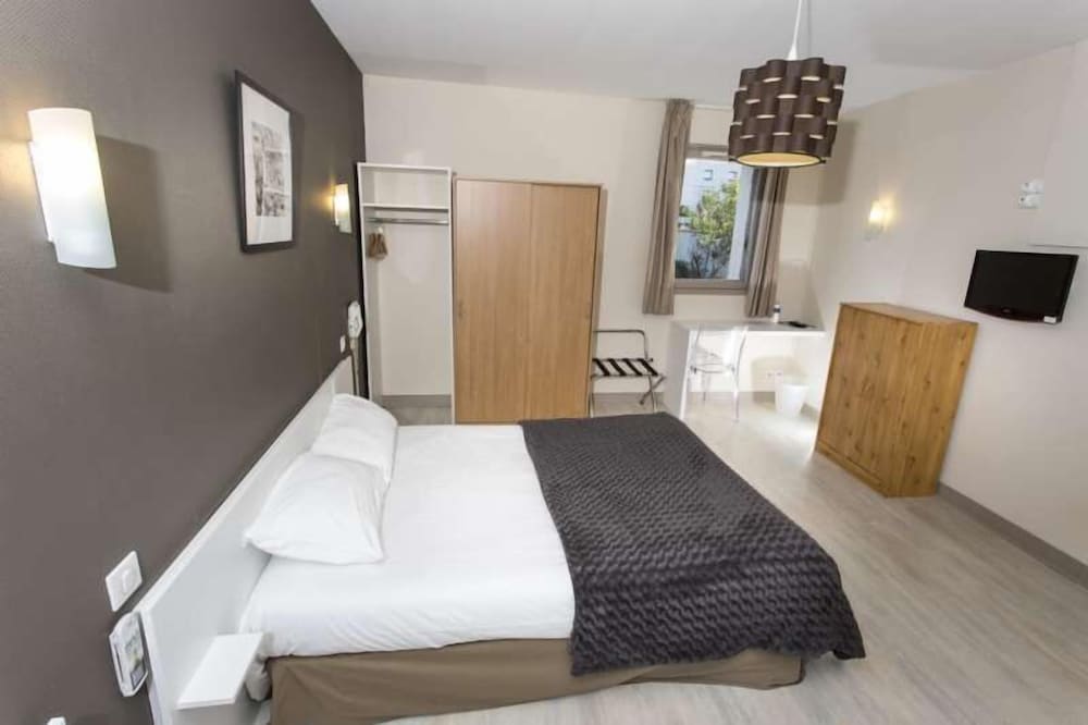 Superior Double Room - Photo 7