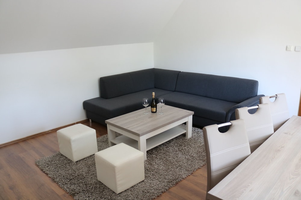 Comfort Studio Suite