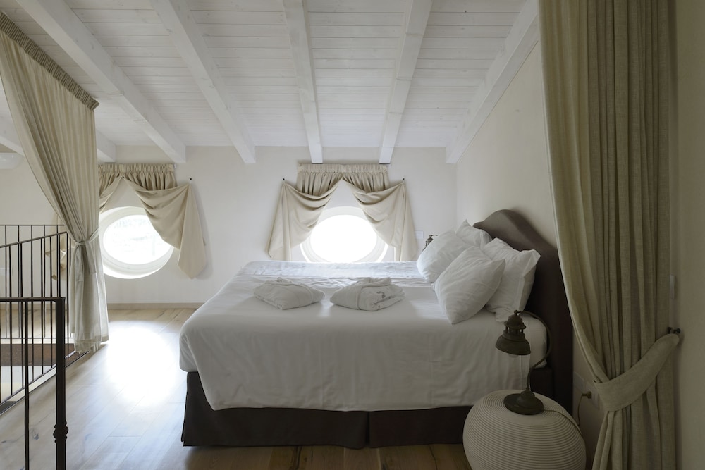 Suite photo 3
