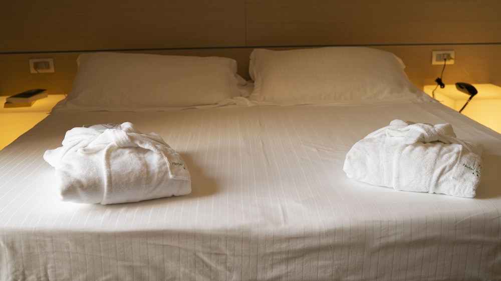 Junior Suite photo 1