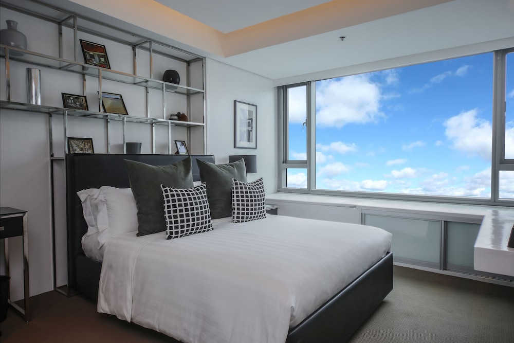 Suite, 1 Bedroom photo 3