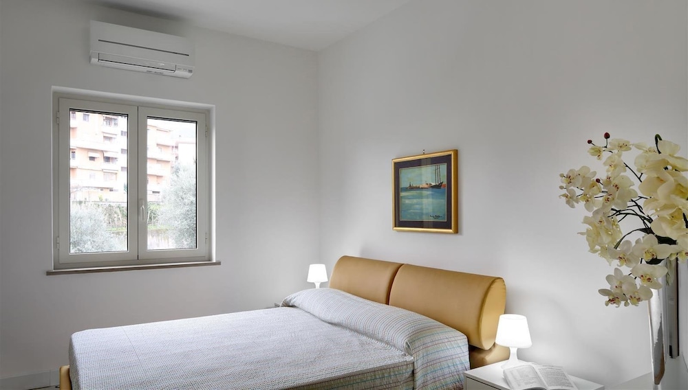 Apartment, 3 Bedrooms