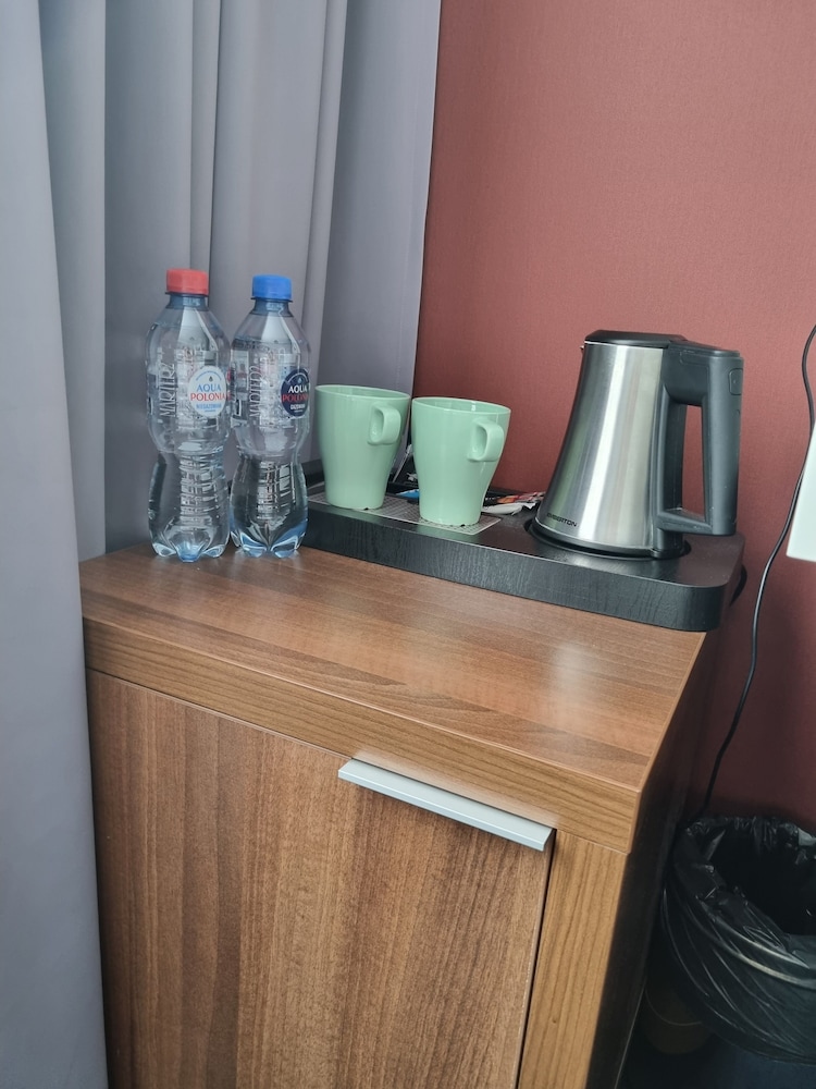 Comfort Twin Room photo 3