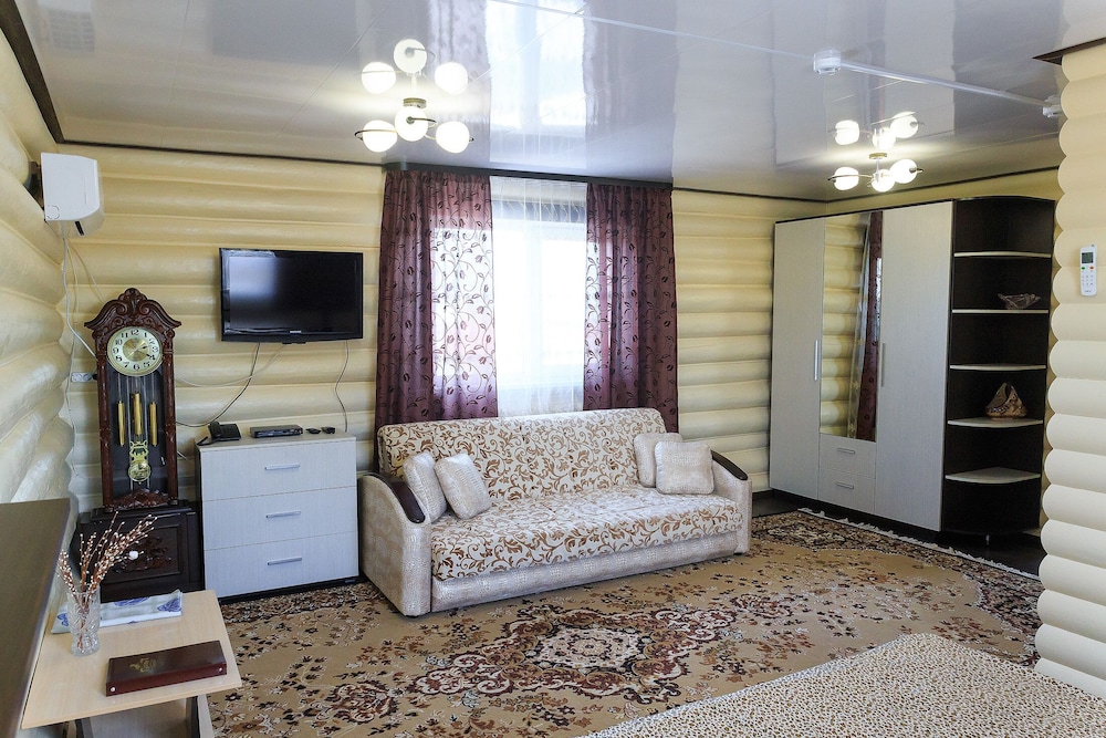Cottage For 10 Persons photo 2