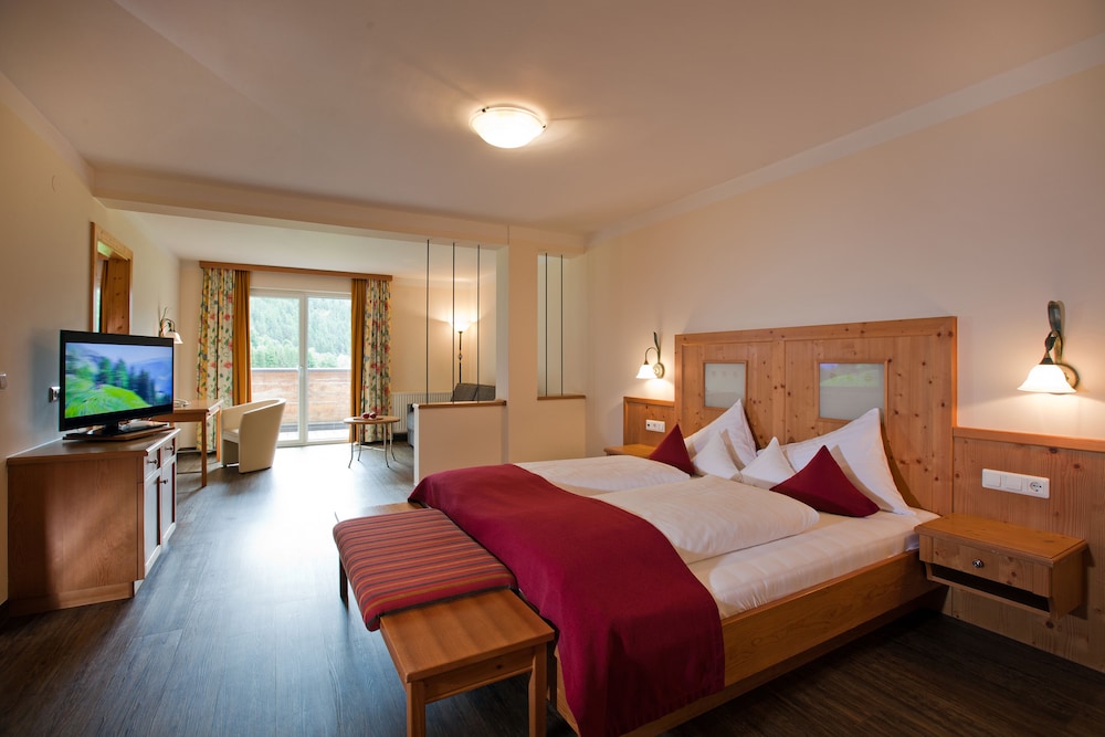 Suite (Harmonie) photo 1