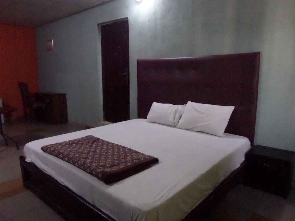 Executive Room photo 1